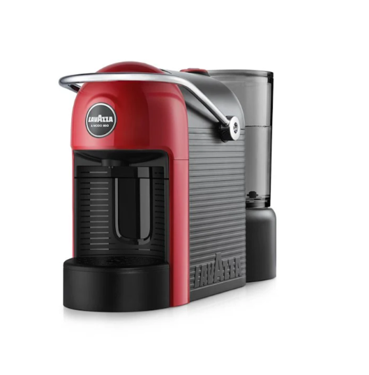 A Modo Mio Jolie: il caffè Lavazza tra stile, praticità e gusto
