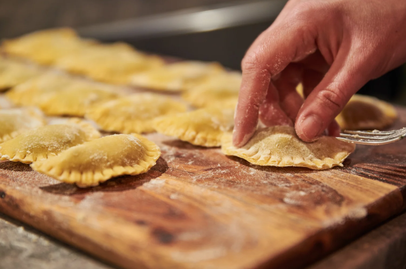 Tradizioni italiane scomparse (ma da riscoprire)